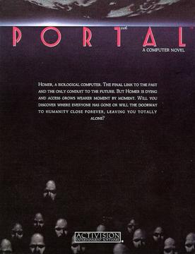 Portal_1986_Computer_Novel_Box_Artwork
