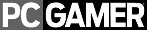 BW_300px-PC_Gamer_logo.svg copy