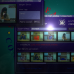 HER STORY screenshot 1